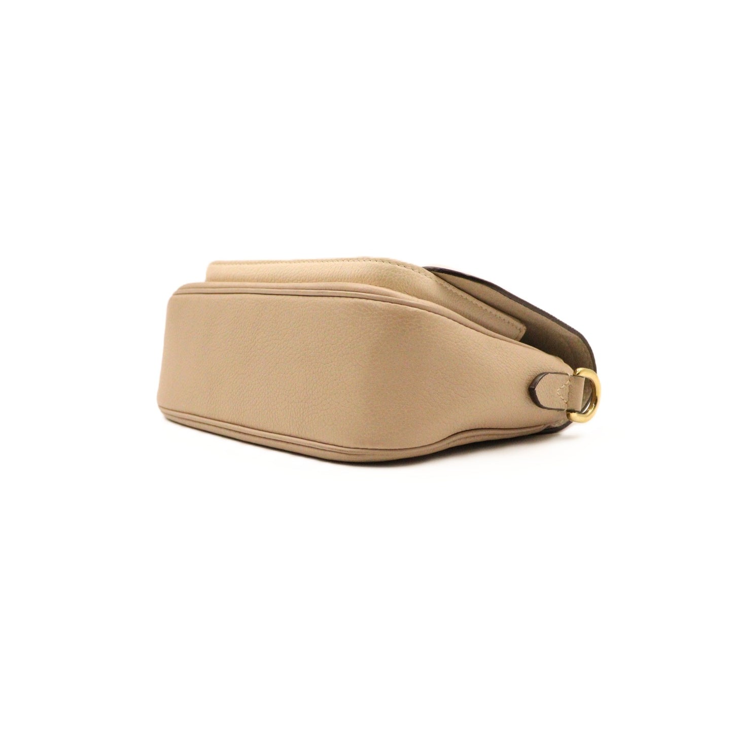 Louis Vuitton Lockme Tender Chain Shoulder M58554