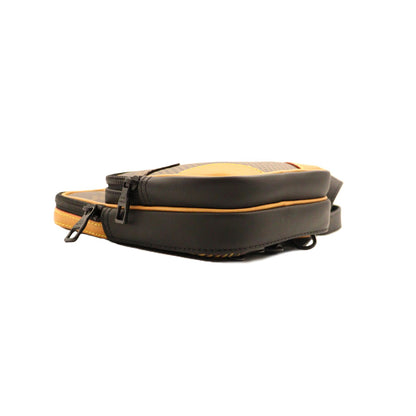 Louis Vuitton Amazone Nigo Shoulder Bag N40379