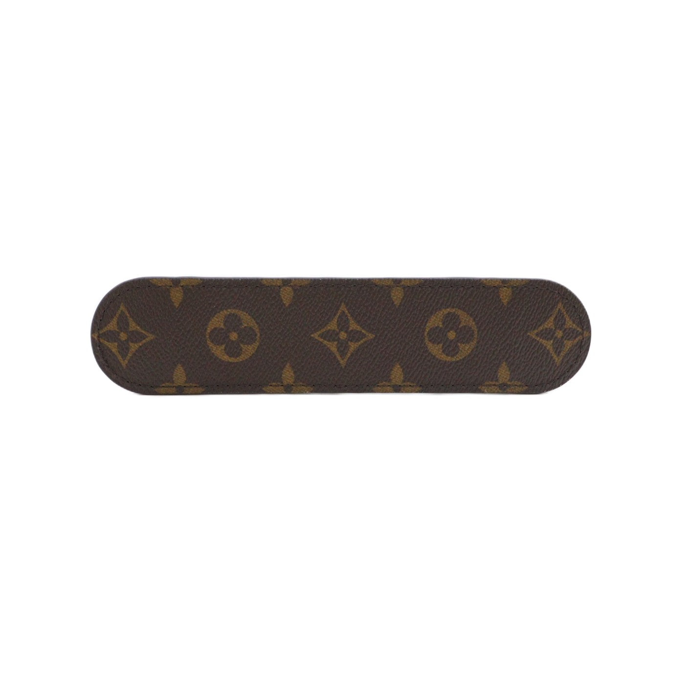 Louis Vuitton Amazone Nigo Shoulder Bag N40379