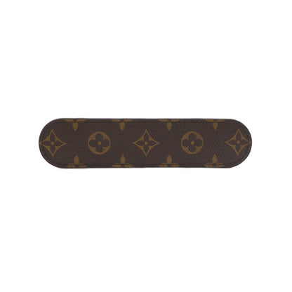 Louis Vuitton Amazone Nigo Shoulder Bag N40379