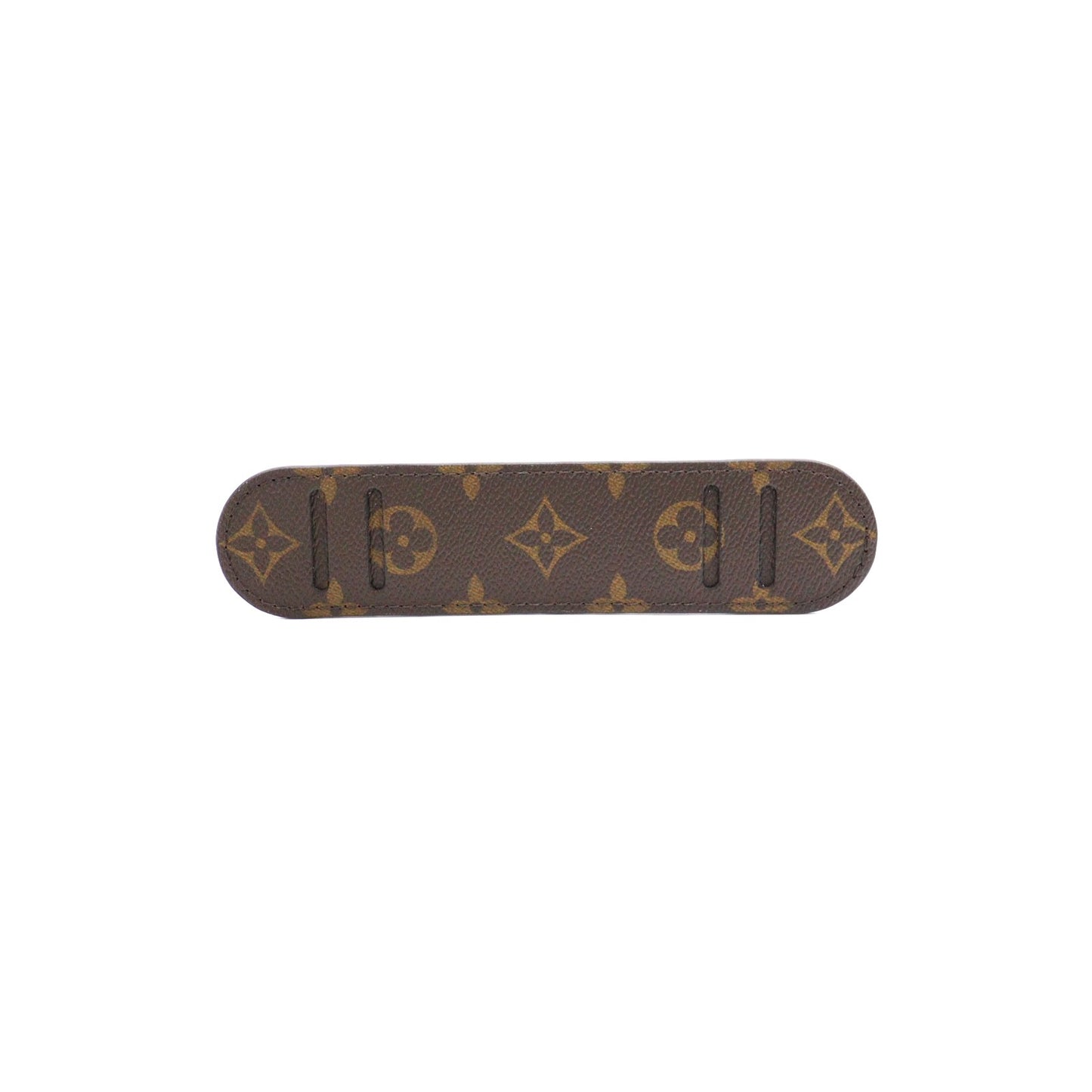 Louis Vuitton Amazone Nigo Shoulder Bag N40379