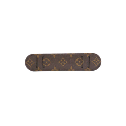 Louis Vuitton Amazone Nigo Shoulder Bag N40379