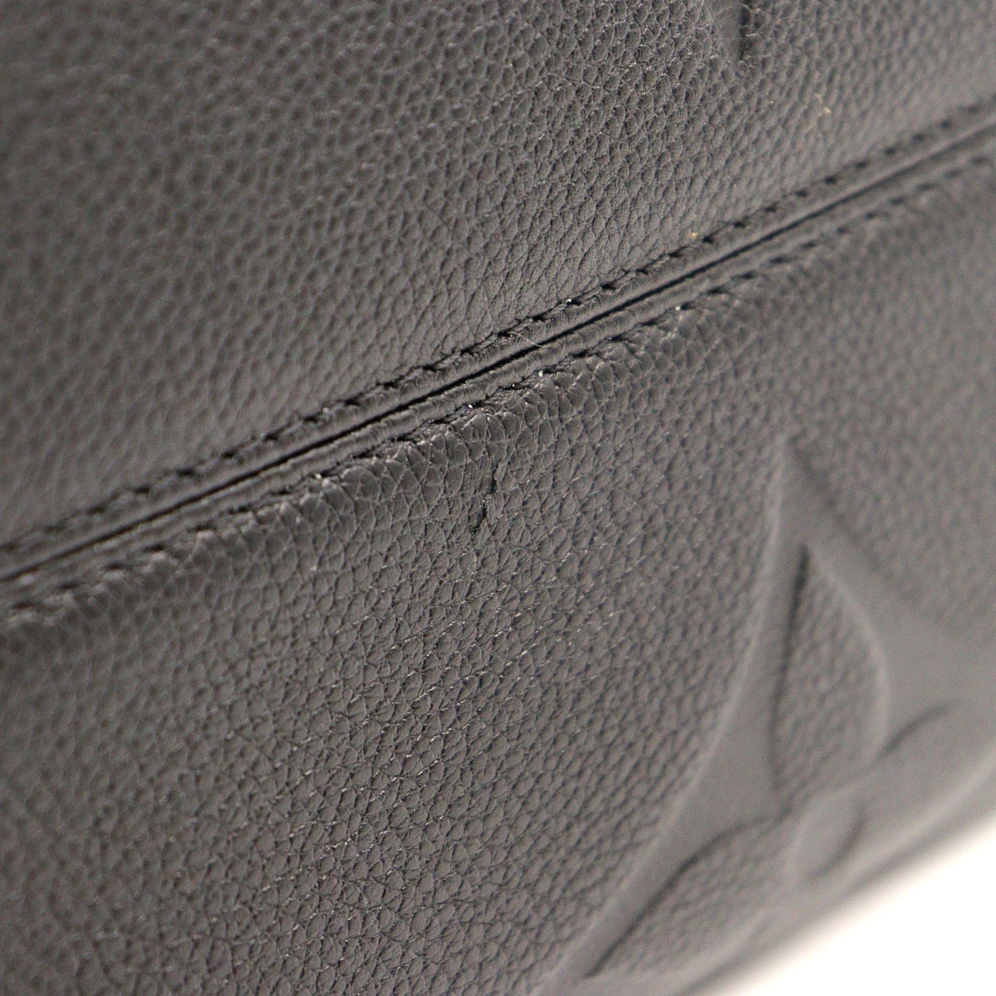 Louis Vuitton OnTheGo MM Tote Bag M45595