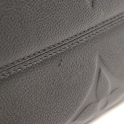 Louis Vuitton OnTheGo MM Tote Bag M45595