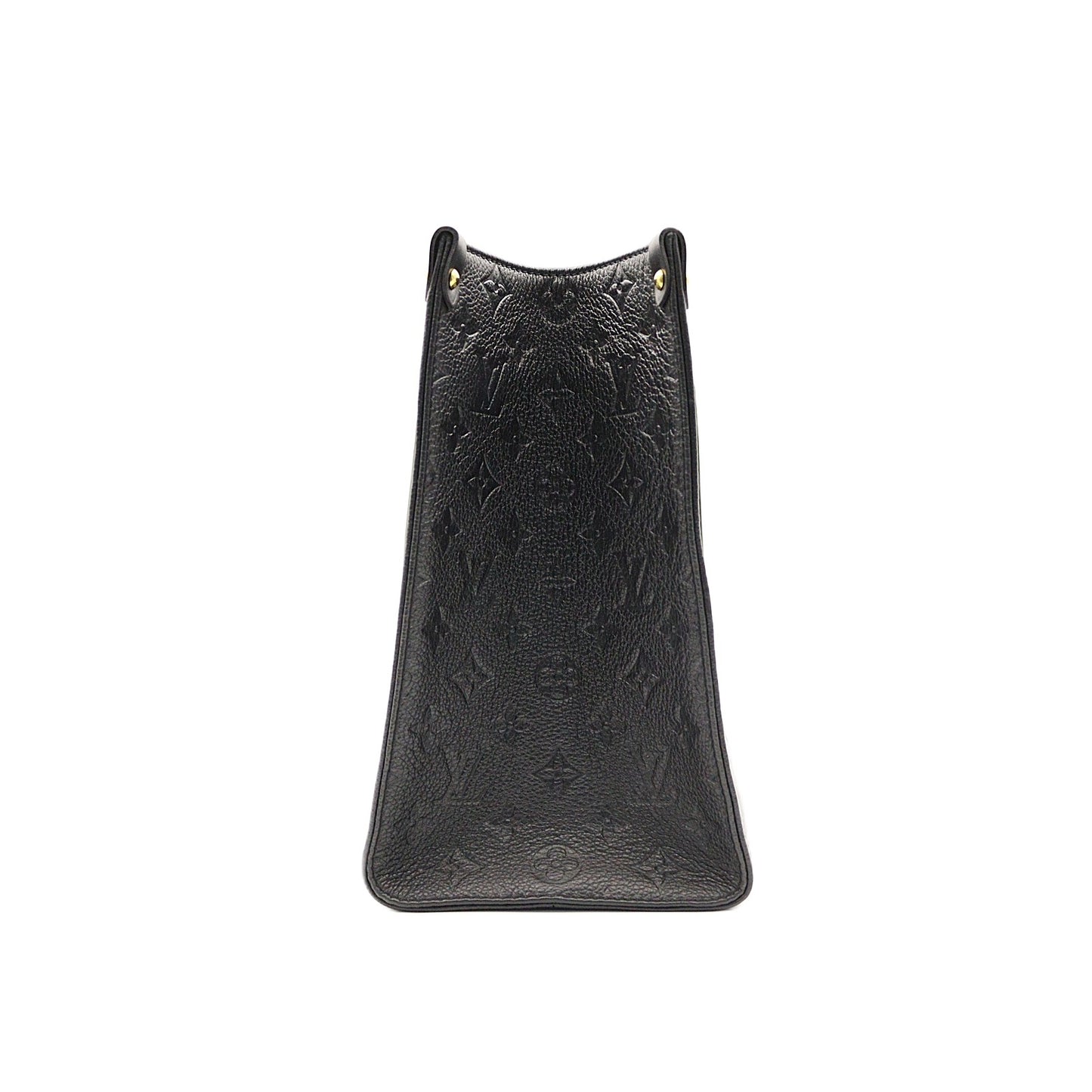 Louis Vuitton OnTheGo MM Tote Bag M45595
