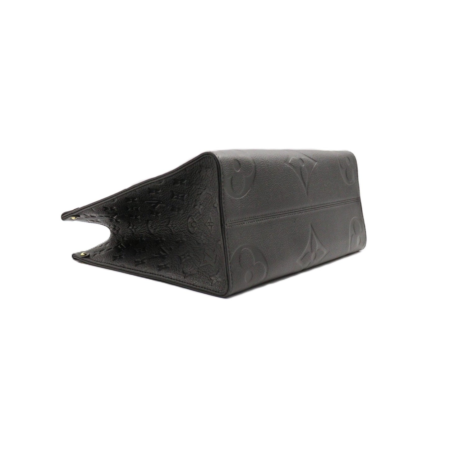 Louis Vuitton OnTheGo MM Tote Bag M45595