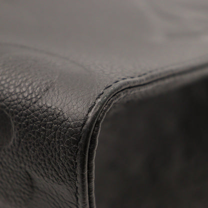Louis Vuitton OnTheGo MM Tote Bag M45595