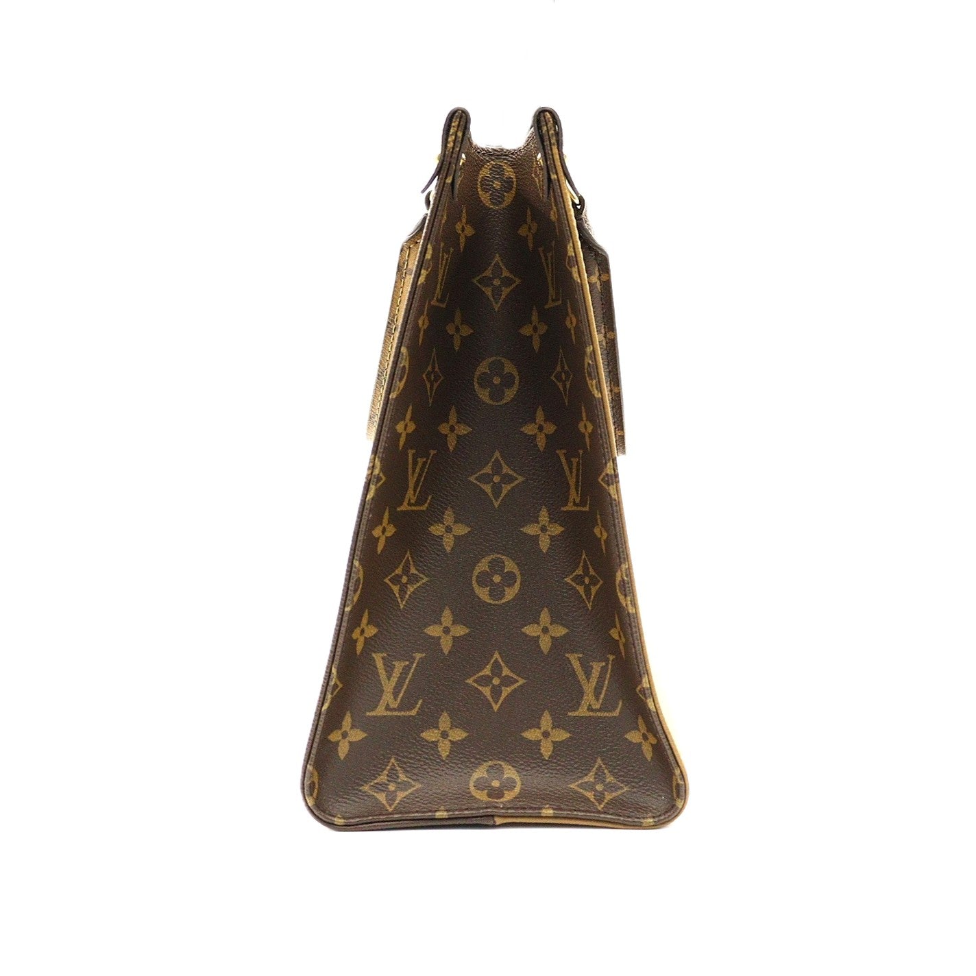 Louis Vuitton OnTheGo MM Tote Bag M45321