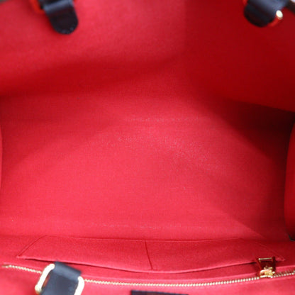 Louis Vuitton OnTheGo MM Tote Bag M45321