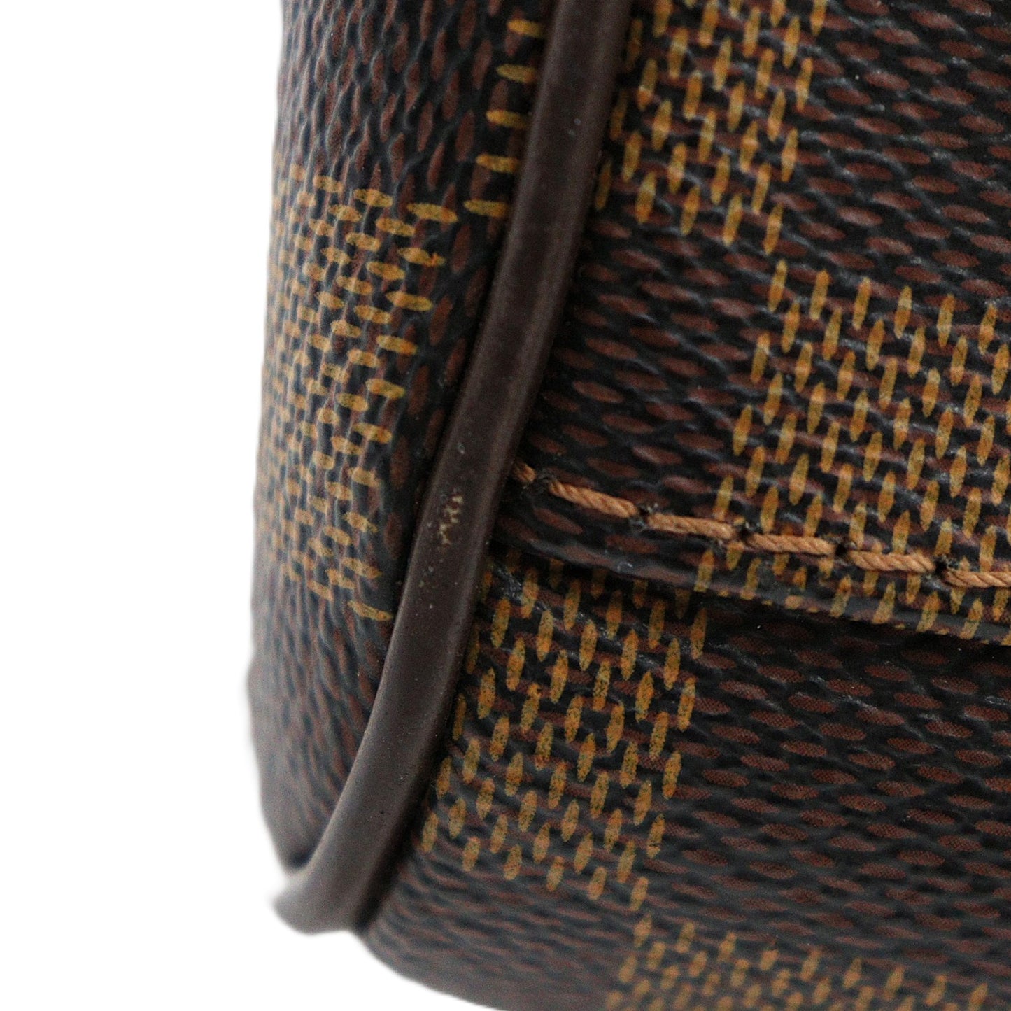 Louis Vuitton Trevi PM 2way Shoulder N51997