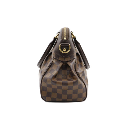 Louis Vuitton Trevi PM 2way Shoulder N51997