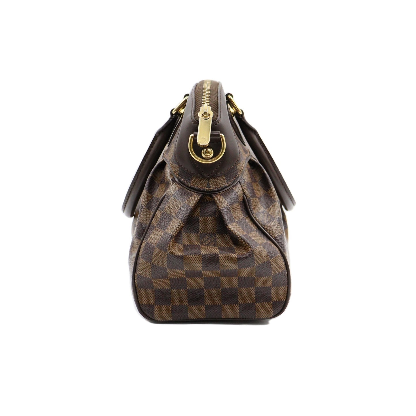 Louis Vuitton Trevi PM 2way Shoulder N51997