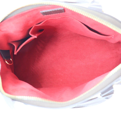 Louis Vuitton Trevi PM 2way Shoulder N51997