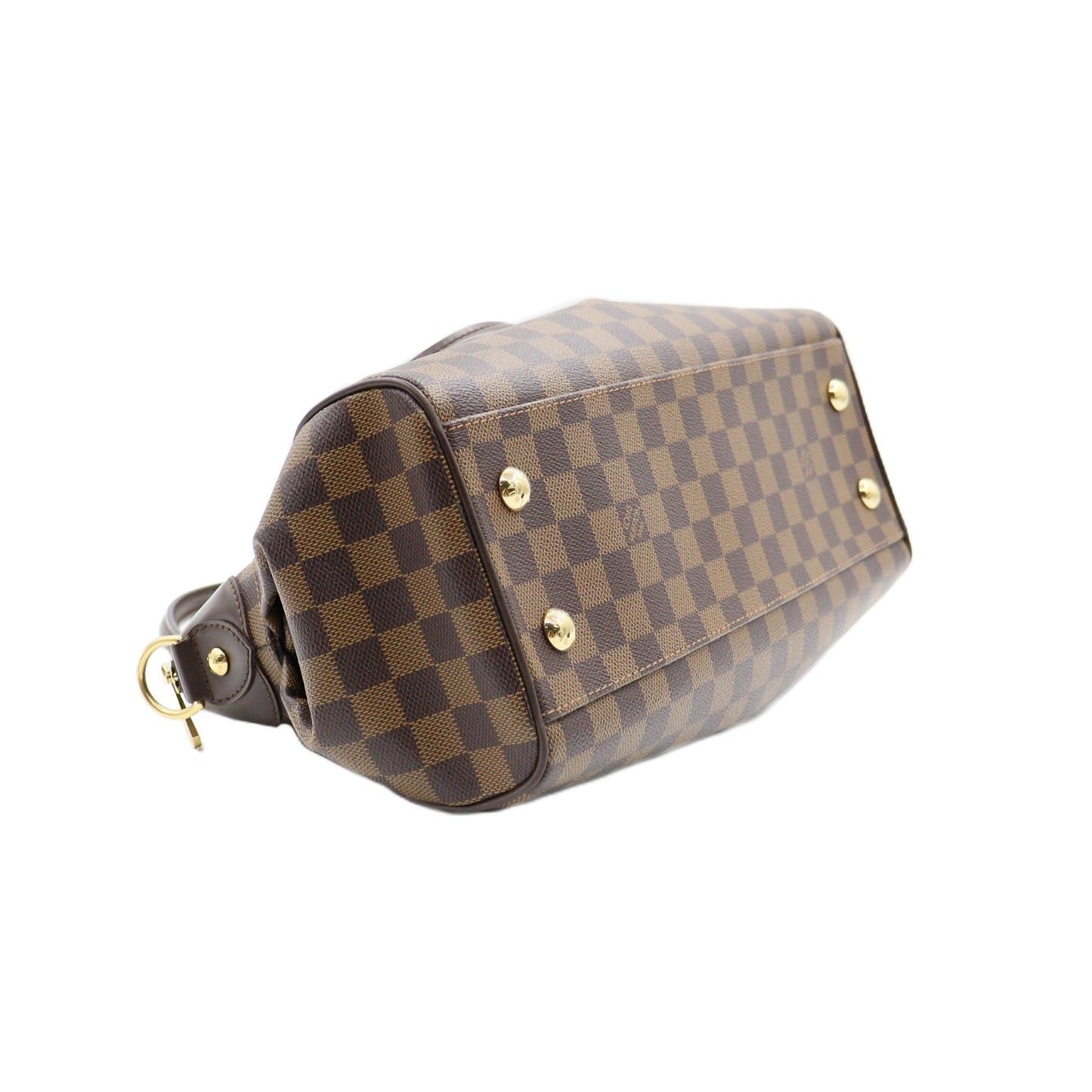Louis Vuitton Trevi PM 2way Shoulder N51997