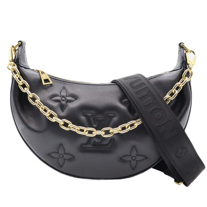 Louis Vuitton Bubble Glam Over The Moon Chain Shoulder M59799