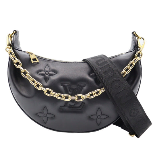 Louis Vuitton Bubble Glam Over The Moon Chain Shoulder M59799