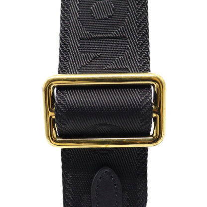 Louis Vuitton Bubble Glam Over The Moon Chain Shoulder M59799