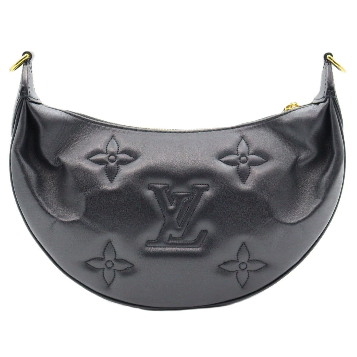Louis Vuitton Bubble Glam Over The Moon Chain Shoulder M59799