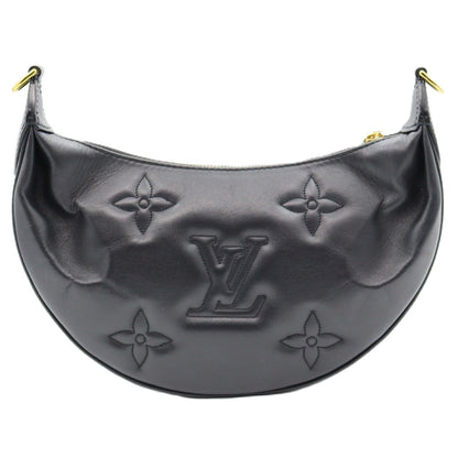 Louis Vuitton Bubble Glam Over The Moon Chain Shoulder M59799