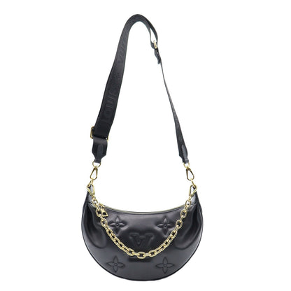Louis Vuitton Bubble Glam Over The Moon Chain Shoulder M59799