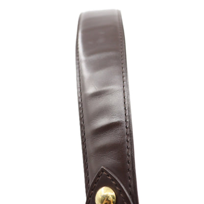 Louis Vuitton Highbury Shoulder Bag N51200