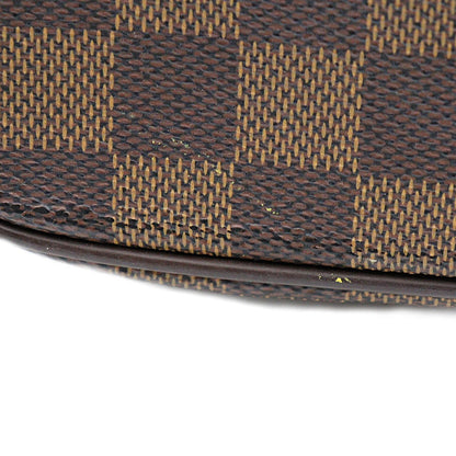 Louis Vuitton Saleya MM Shoulder Bag N51182