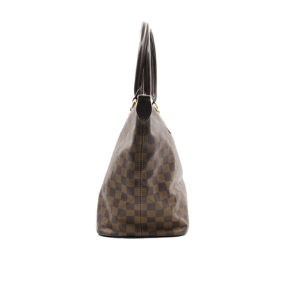 Louis Vuitton Saleya MM Shoulder Bag N51182