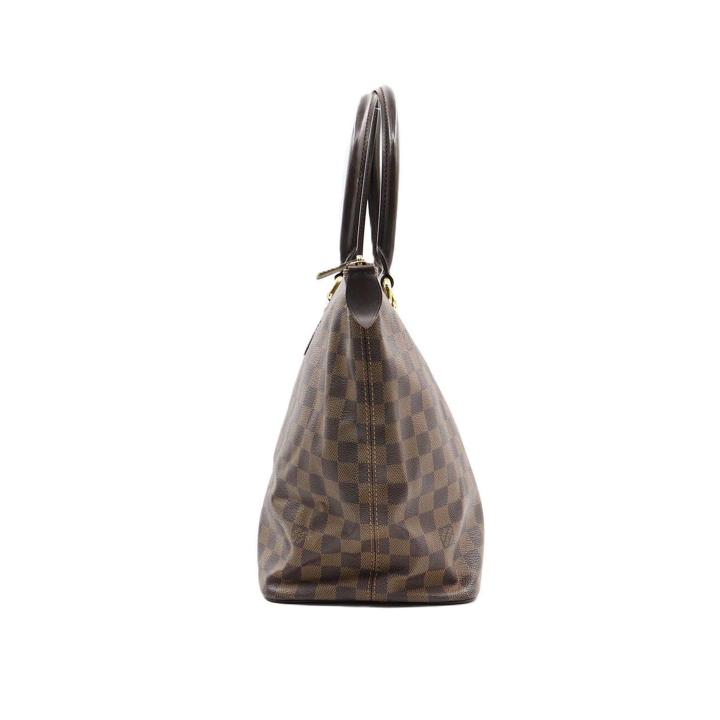 Louis Vuitton Saleya MM Shoulder Bag N51182