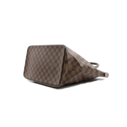 Louis Vuitton Saleya MM Shoulder Bag N51182