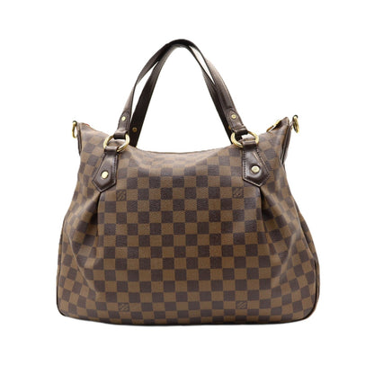 Louis Vuitton Evora MM N41131 AA1172 Rank:B Damier Strap