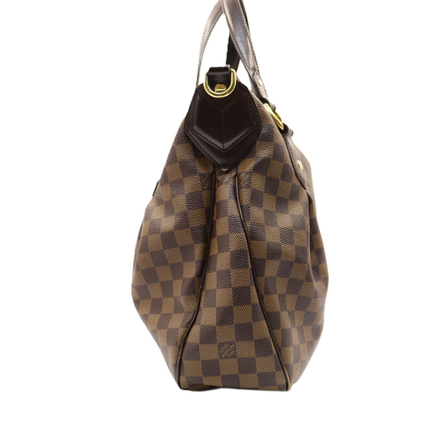 Louis Vuitton Evora MM N41131 AA1172 Rank:B Damier Strap
