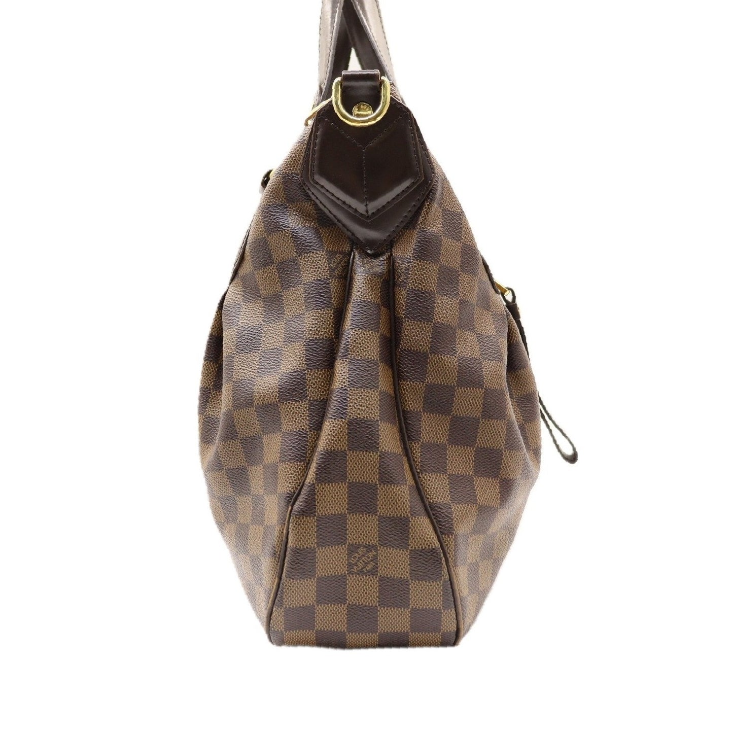 Louis Vuitton Evora MM N41131 AA1172 Rank:B Damier Strap