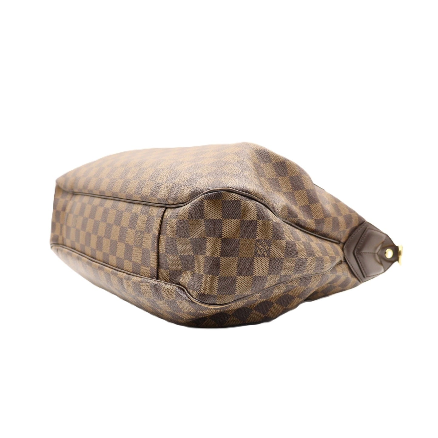 Louis Vuitton Evora MM N41131 AA1172 Rank:B Damier Strap