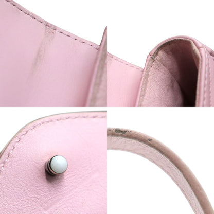 Louis Vuitton New Wave MM 2way Shoulder M51944
