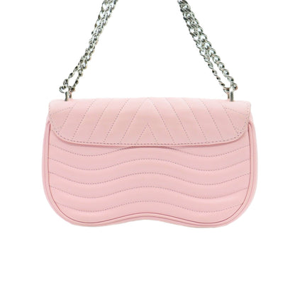 Louis Vuitton New Wave MM 2way Shoulder M51944