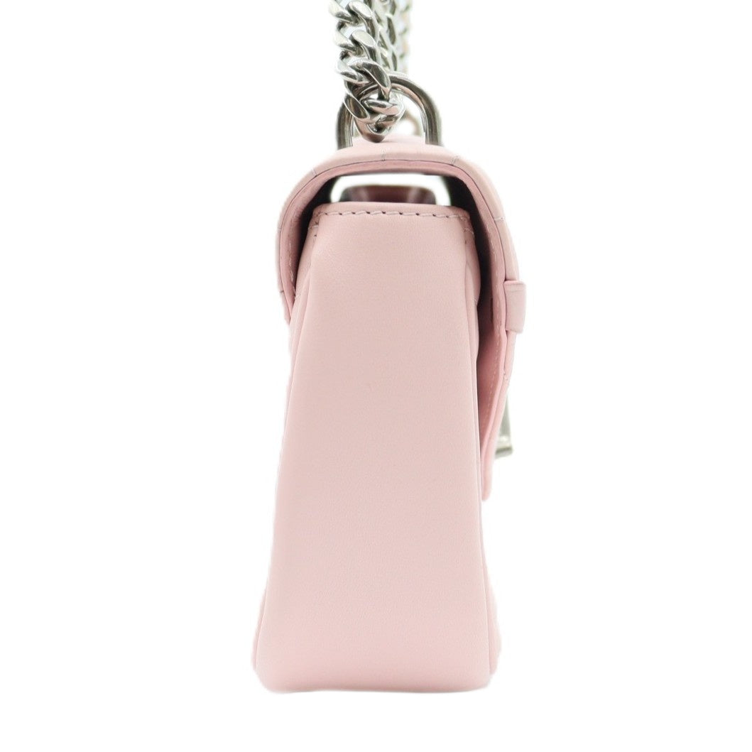 Louis Vuitton New Wave MM 2way Shoulder M51944