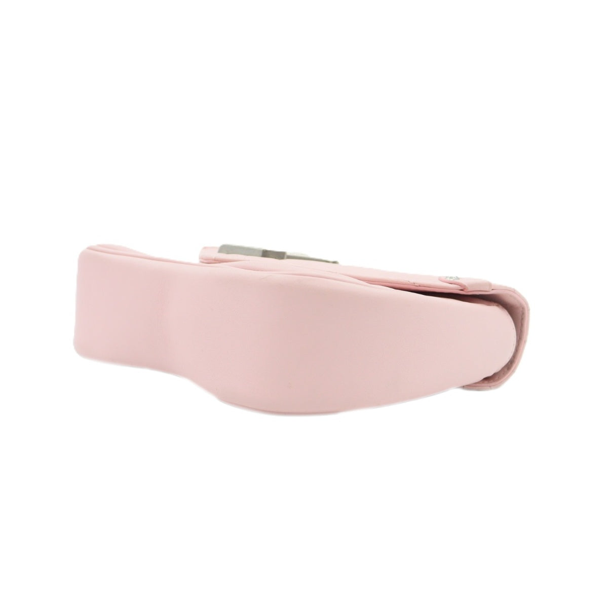 Louis Vuitton New Wave MM 2way Shoulder M51944