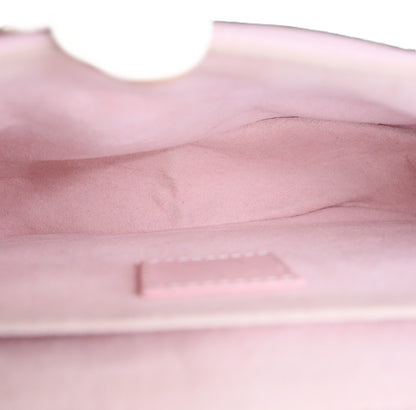 Louis Vuitton New Wave MM 2way Shoulder M51944