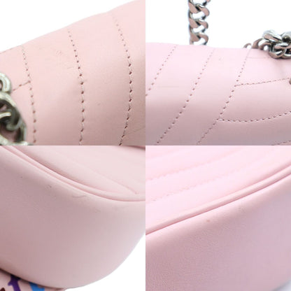 Louis Vuitton New Wave MM 2way Shoulder M51944