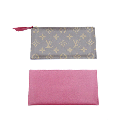 Louis Vuitton Pochette Felicie Chain Shoulder M61276