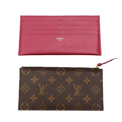 Louis Vuitton Pochette Felicie Chain Shoulder M61276