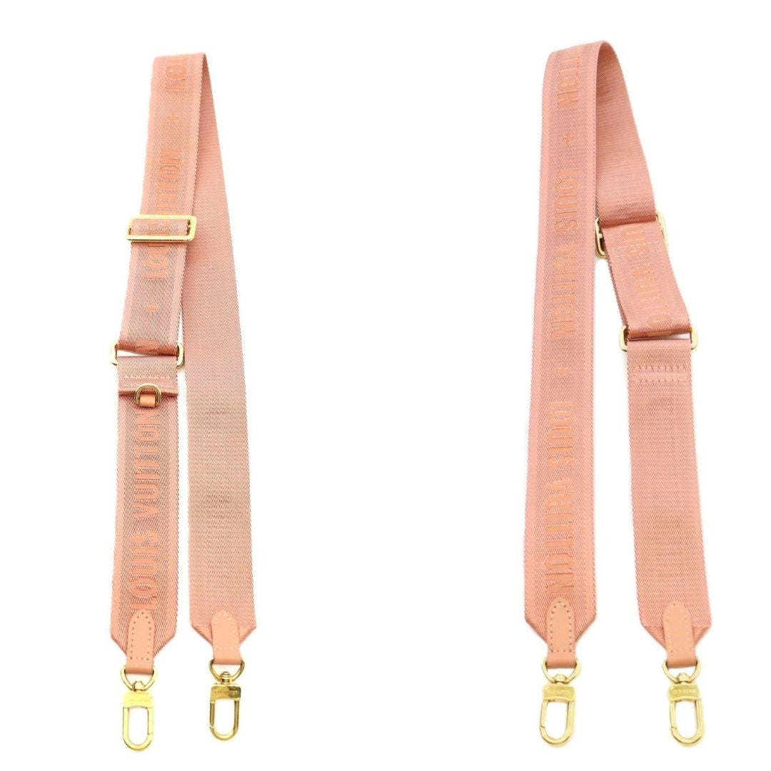 Louis Vuitton Petit Malle Souple 2way Shoulder M45531