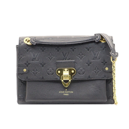 Louis Vuitton Vavin Chain Shoulder M44151