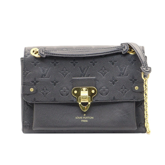 Louis Vuitton Vavin Chain Shoulder M44151