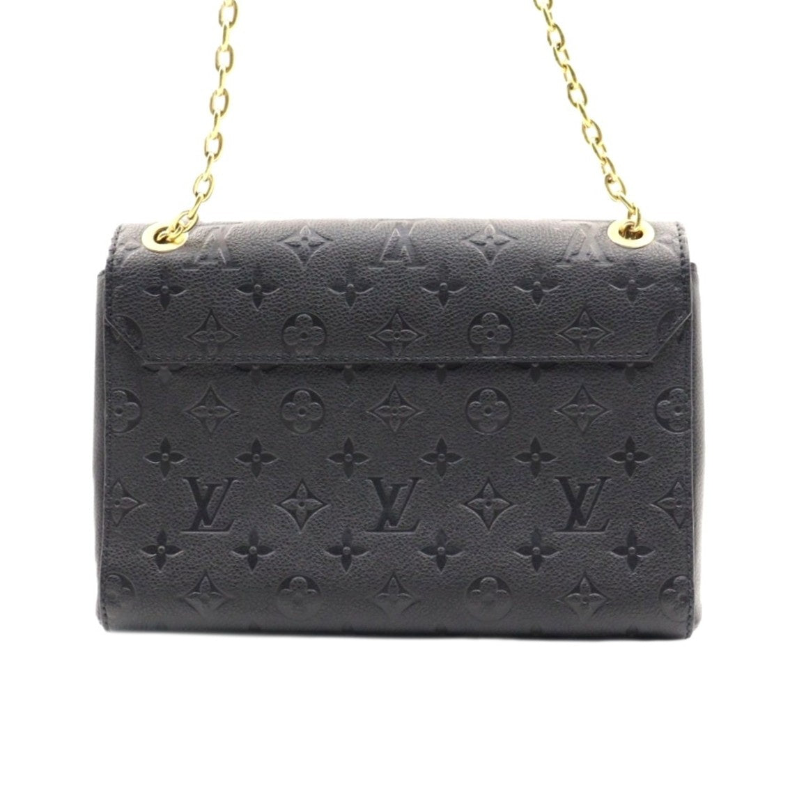 Louis Vuitton Vavin Chain Shoulder M44151