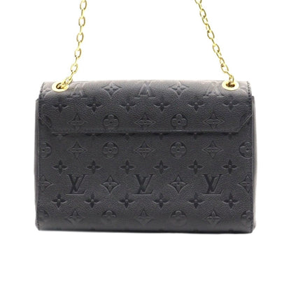 Louis Vuitton Vavin Chain Shoulder M44151
