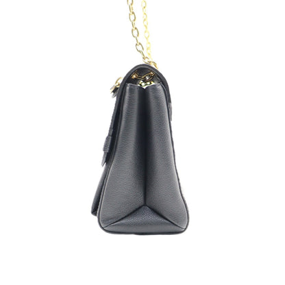 Louis Vuitton Vavin Chain Shoulder M44151