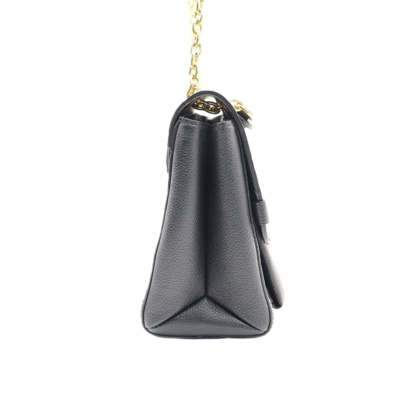 Louis Vuitton Vavin Chain Shoulder M44151