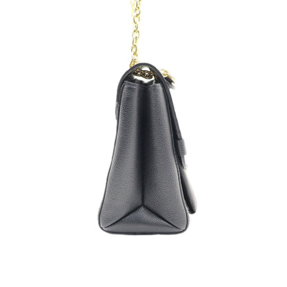 Louis Vuitton Vavin Chain Shoulder M44151