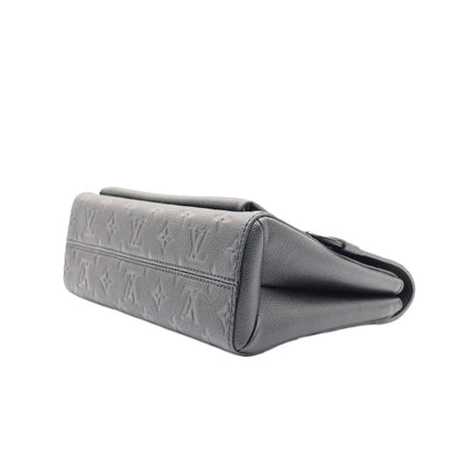 Louis Vuitton Vavin Chain Shoulder M44151